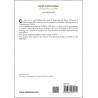 Livret d'aéronautique - Préparation au BIA. 2e édition Livret d'aéronautique - Préparation au BIA. 2e édition
