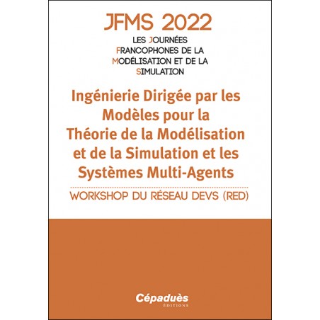 JFMS 2022