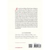 La Sagesse. 1er volume. Unique Étante et Femme Archétype pour la Bible La Sagesse. 1er volume. Unique Étante et Femme Archétype pour la Bible