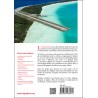 Guide de Phraséologie du Pilote VFR 6e édition Guide de Phraséologie du Pilote VFR 6e édition