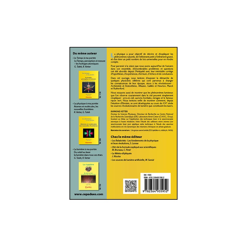 Gestion des risques naturels, technologiques  et sanitaires (congrès Envirorisk 2014)