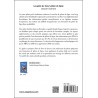 Le Guide du futur Pilote de Ligne Le Guide du futur Pilote de Ligne