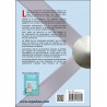 La Météo eXpliquée. 3e édition La Météo eXpliquée. 3e édition