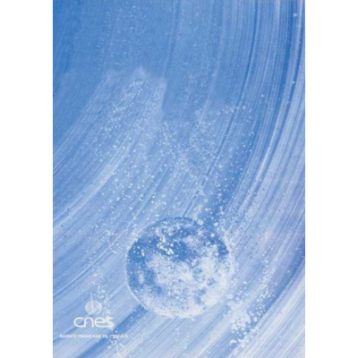 ATMOSPHÈRE MOYENNE ET OBSERVATIONS SPATIALES