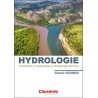 Hydrologie. Introduction à l’hydraulique et morphologie fluviales Hydrologie. Introduction à l’hydraulique et morphologie fluviales