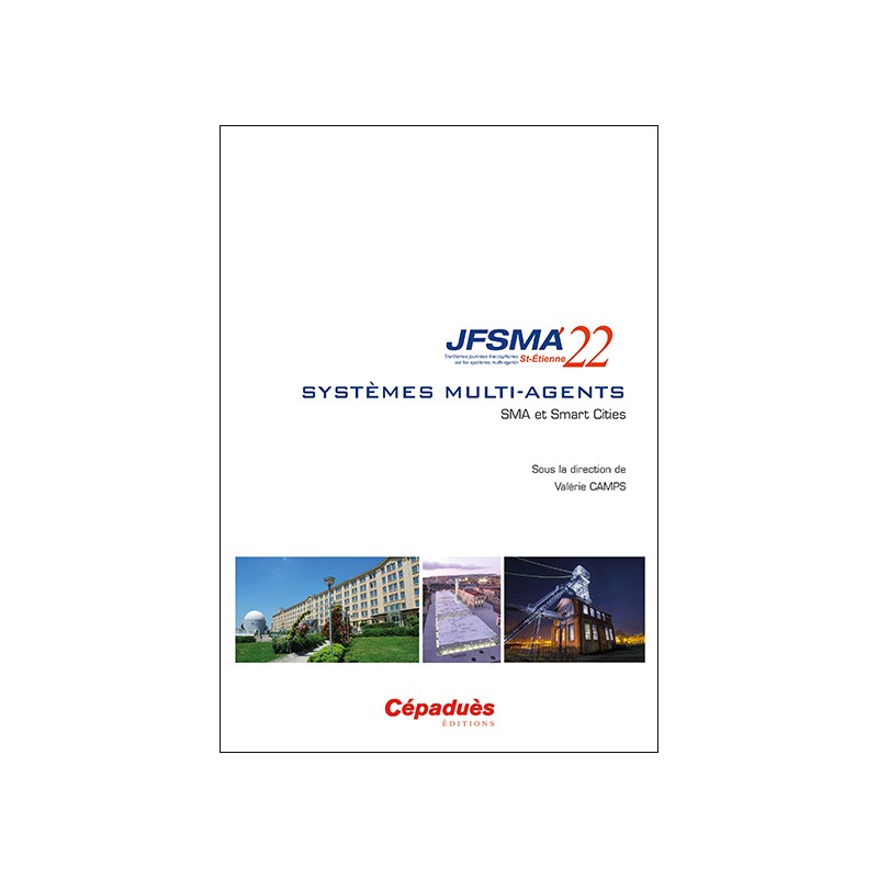 JFSMA 2022