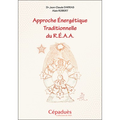 Approche Énergétique Traditionnelle du R.É.A.A.