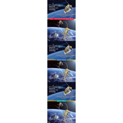 SPACECRAFT TECHNIQUES AND TECHNOLOGY