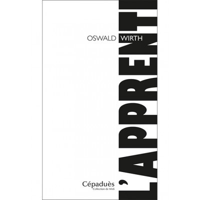 L'Apprenti