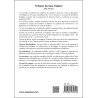 10 Sujets Corrigés d’Algèbre. Classes préparatoires scientifiques. Nouveau programme MPSI / MP2I 10 Sujets Corrigés d’Algèbre. Classes préparatoires scientifiques. Nouveau programme MPSI / MP2I