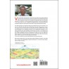 Zilio - Guide Pratique du Pilotage. 20e édition Zilio - Guide Pratique du Pilotage. 20e édition