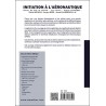 Initiation à l'Aéronautique - Préparer le BIA - 10e édition Initiation à l'Aéronautique - Préparer le BIA - 10e édition