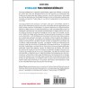 Hydraulique pour l'ingénieur généraliste. 2e édition Hydraulique pour l'ingénieur généraliste. 2e édition