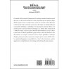 R.É.A.A. Rituel des trois premiers degrés selon les anciens cahiers 5829 (1829) R.É.A.A. Rituel des trois premiers degrés selon les anciens cahiers 5829 (1829)
