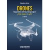 Le guide des bonnes pratiques pour choisir, équiper et opérer. 2e édition Le guide des bonnes pratiques pour choisir, équiper et opérer. 2e édition