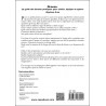 Le guide des bonnes pratiques pour choisir, équiper et opérer. 2e édition Le guide des bonnes pratiques pour choisir, équiper et opérer. 2e édition