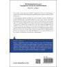 30 développements pour l’agrégation interne de mathématiques. Oral 1 et oral 2 30 développements pour l’agrégation interne de mathématiques. Oral 1 et oral 2