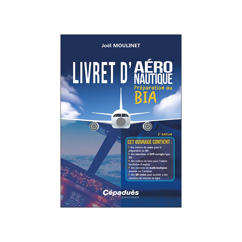 Jeu De Moyeux VTT Novatec 32 Trous - Frein à Disque - Compatible 8 à 11 Vitesses