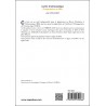 Livret d'aéronautique - Préparation au BIA. 2e édition Livret d'aéronautique - Préparation au BIA. 2e édition