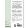 Logique floue - exercices corrigés et exemples d'applications Logique floue - exercices corrigés et exemples d'applications