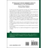 31 leçons pour l’oral de l’agrégation interne de mathématiques et leurs développements. Oral 1 et oral 2 31 leçons pour l’oral de l’agrégation interne de mathématiques et leurs développements. Oral 1 et oral 2