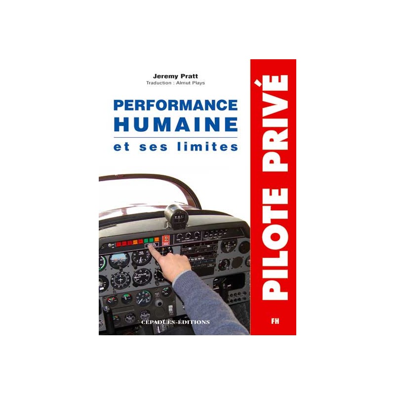 Performance Humaine et ses Limites