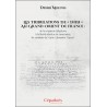 Les tribulations de « Dieu » au Grand Orient de France