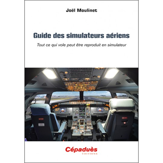 guide-des-simulateurs-aeriens-tout-ce-qu