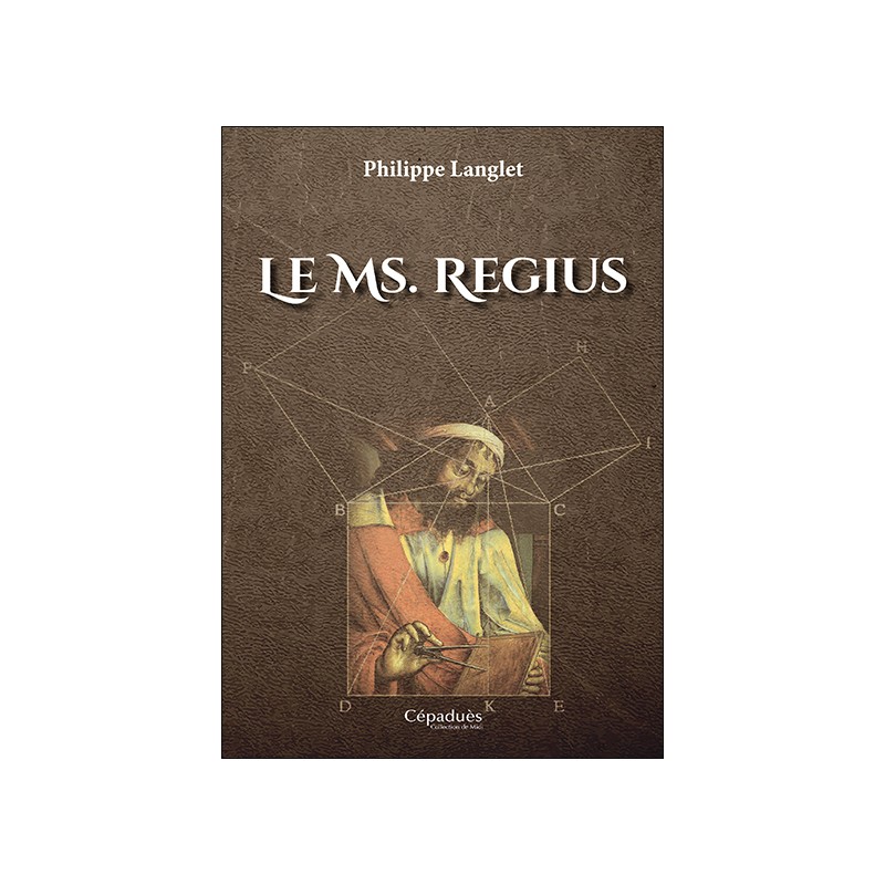 Le Ms. Regius