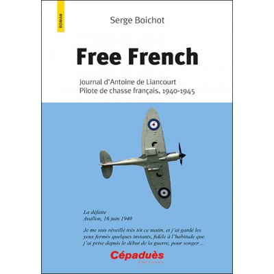Free French