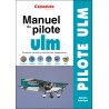 Manuel du Pilote ULM - 16e édition Manuel du Pilote ULM - 16e édition