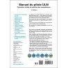 Manuel du Pilote ULM - 16e édition Manuel du Pilote ULM - 16e édition
