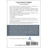 L'aéro-manuel de la Météo - Vol libre, Vol en planeur, Vol moteur 2e édition L'aéro-manuel de la Météo - Vol libre, Vol en planeur, Vol moteur 2e édition