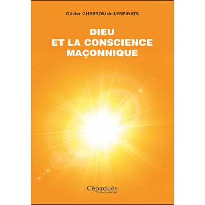 Dieu et la conscience maçonnique
