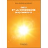 Dieu et la conscience maçonnique Dieu et la conscience maçonnique