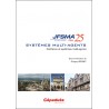 JFSMA 2025. Systèmes multi-agents : Confiance et systèmes multi-agents JFSMA 2025. Systèmes multi-agents : Confiance et systèmes multi-agents