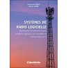 Systèmes de radio logicielle Systèmes de radio logicielle