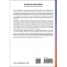 Systèmes de radio logicielle Systèmes de radio logicielle