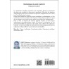 Cinématique du point matériel. L’essentiel du cours + 130 exercices résolus Cinématique du point matériel. L’essentiel du cours + 130 exercices résolus