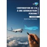 Contribution de l’IA à une aéronautique pérenne Contribution de l’IA à une aéronautique pérenne