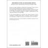 Contribution de l’IA à une aéronautique pérenne Contribution de l’IA à une aéronautique pérenne