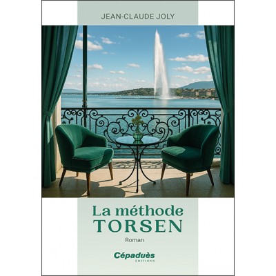 La méthode TORSEN