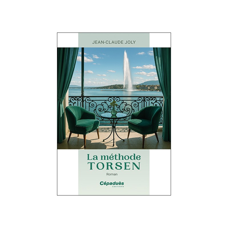 La méthode TORSEN