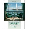 La méthode TORSEN La méthode TORSEN