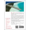 Guía de fraseología del piloto VFR Español/Français/English - 6.a edición Guía de fraseología del piloto VFR Español/Français/English - 6.a edición