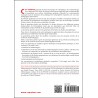 Fondamentaux de Météorologie 4e édition Fondamentaux de Météorologie 4e édition