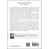 Regenerative Procurement : transformer les achats et les écosystèmes fournisseurs pour des entreprises plus résilientes Regenerative Procurement : transformer les achats et les écosystèmes fournisseurs pour des entreprises plus résilientes