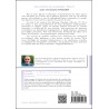 Une histoire de la physique. Les concepts, les découvertes, les acteurs. Tome 2 : la physique classique : Mécanique et Optique Une histoire de la physique. Les concepts, les découvertes, les acteurs. Tome 2 : la physique classique : Mécanique et Optique