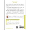 Optique physique. Tome 1. Interférences, Polarisation Optique physique. Tome 1. Interférences, Polarisation