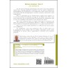 Optique physique. Tome 2. Chiralité, Dichroïsme et Diffraction Optique physique. Tome 2. Chiralité, Dichroïsme et Diffraction